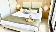 New Build - Wohnung - Orihuela Costa - Cabo roig - La Zenia