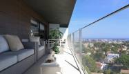 New Build - Wohnung - Orihuela Costa - Campoamor