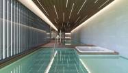 New Build - Wohnung - Orihuela Costa - Campoamor
