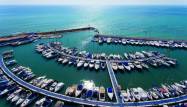 New Build - Wohnung - Orihuela Costa - Campoamor