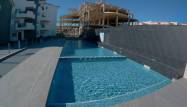 New Build - Wohnung - Orihuela Costa - Las Filipinas