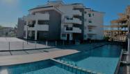 New Build - Wohnung - Orihuela Costa - Las Filipinas