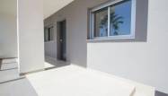 New Build - Wohnung - Orihuela Costa - Las Filipinas