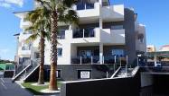 New Build - Wohnung - Orihuela Costa - Las Filipinas