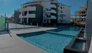 New Build - Wohnung - Orihuela Costa - Las Filipinas