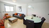 New Build - Wohnung - Orihuela Costa - Las Filipinas