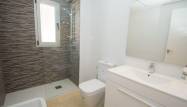 New Build - Wohnung - Orihuela Costa - Las Filipinas