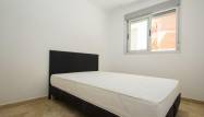 New Build - Wohnung - Orihuela Costa - Las Filipinas