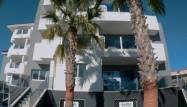 New Build - Wohnung - Orihuela Costa - Las Filipinas