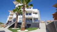 New Build - Wohnung - Orihuela Costa - Las Filipinas