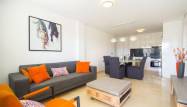 New Build - Wohnung - Orihuela Costa - Las Filipinas