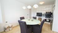 New Build - Wohnung - Orihuela Costa - Las Filipinas