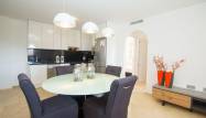New Build - Wohnung - Orihuela Costa - Las Filipinas