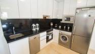 New Build - Wohnung - Orihuela Costa - Las Filipinas