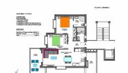 New Build - Wohnung - Orihuela Costa - Las Filipinas