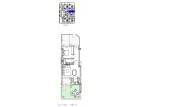 New Build - Wohnung - Orihuela Costa - Lomas De Cabo Roig