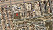 New Build - Wohnung - Orihuela Costa - Lomas De Cabo Roig
