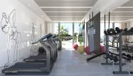 New Build - Wohnung - Orihuela Costa - Lomas De Cabo Roig