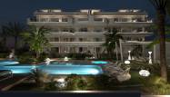 New Build - Wohnung - Orihuela Costa - Lomas De Cabo Roig
