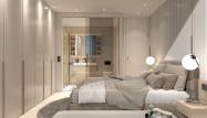 New Build - Wohnung - Orihuela Costa - Lomas De Cabo Roig