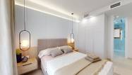 New Build - Wohnung - Orihuela Costa - Lomas De Cabo Roig