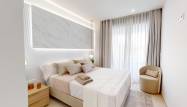 New Build - Wohnung - Orihuela Costa - Lomas De Cabo Roig