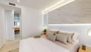 New Build - Wohnung - Orihuela Costa - Lomas De Cabo Roig