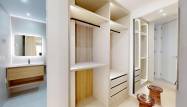 New Build - Wohnung - Orihuela Costa - Lomas De Cabo Roig
