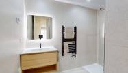 New Build - Wohnung - Orihuela Costa - Lomas De Cabo Roig