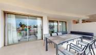 New Build - Wohnung - Orihuela Costa - Lomas De Cabo Roig