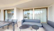 New Build - Wohnung - Orihuela Costa - Lomas De Cabo Roig