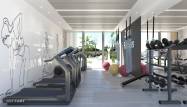 New Build - Wohnung - Orihuela Costa - Lomas De Cabo Roig