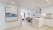 New Build - Wohnung - Orihuela Costa - Lomas De Cabo Roig