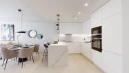 New Build - Wohnung - Orihuela Costa - Lomas De Cabo Roig