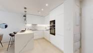 New Build - Wohnung - Orihuela Costa - Lomas De Cabo Roig