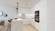 New Build - Wohnung - Orihuela Costa - Lomas De Cabo Roig