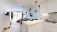 New Build - Wohnung - Orihuela Costa - Lomas De Cabo Roig