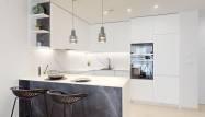 New Build - Wohnung - Orihuela Costa - Lomas De Cabo Roig