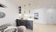 New Build - Wohnung - Orihuela Costa - Lomas De Cabo Roig