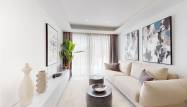 New Build - Wohnung - Orihuela Costa - Lomas De Cabo Roig