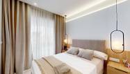 New Build - Wohnung - Orihuela Costa - Lomas De Cabo Roig