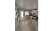 New Build - Wohnung - Orihuela Costa - Lomas de Campoamor