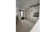New Build - Wohnung - Orihuela Costa - Lomas de Campoamor