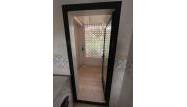 New Build - Wohnung - Orihuela Costa - Lomas de Campoamor