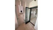 New Build - Wohnung - Orihuela Costa - Lomas de Campoamor