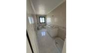 New Build - Wohnung - Orihuela Costa - Lomas de Campoamor