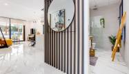 New Build - Wohnung - Orihuela Costa - Los Altos