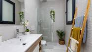 New Build - Wohnung - Orihuela Costa - Los Altos