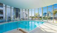 New Build - Wohnung - Orihuela Costa - Los Dolses