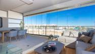 New Build - Wohnung - Orihuela Costa - Los Dolses